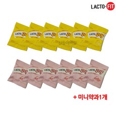 e4bd7f2129b27a98ac24b49cb26a95de36a3874a6a4c739b486b5290d106.jpg