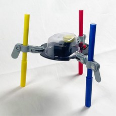 그림그리는로봇