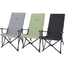 코스트코캠핑의자