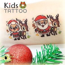 d8379cb67ba1f2eecb109070b89a0613673cc105cde03d253c9b51df362a.jpg
