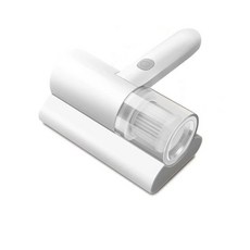 아토케어침구청소기