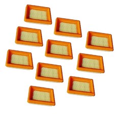 4670d899c349a82969e8bf3d727636f7aa7eb90b4fb887b9d720c3dac456.jpg