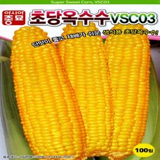 772710d4fec95b8b9a1e1631eb7151d1e99a03ba69e35f23ca616feeda4e.jpg