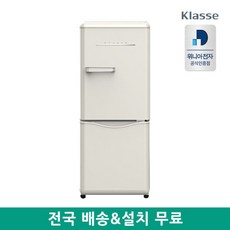 8e6aa0a1adb3bc0dc2d4111b7be209a0cea511f33261866db2cf7e31e620.jpg