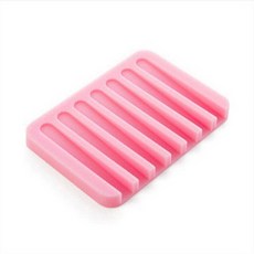 동구밭비누받침