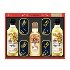 cj특별한선택h-2