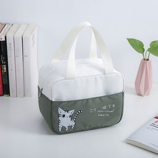 모유수유아이스팩