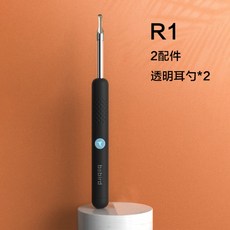 73b04186c7f69be37a00d568d80a60fc2973cc58bdb6f5195b54cdc9efef.jpg