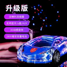 a182dbca2e9343fee45c3f6af0da88cf0d3977780ee5d174377b5311bfa9.jpeg