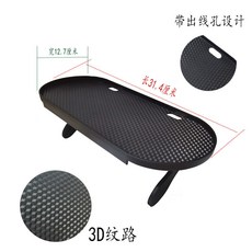 67192cfd356fe656eaa39aee03921cc4ccb9cf034bdde2cc396d56a0d49b.jpg