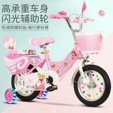 f390a0d7d34c4f5b4db393ff6adea2530377bc6a027120202f0a44d61ea8.jpeg