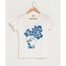 히스테릭글래머캡