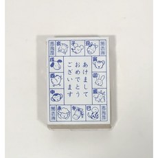 일본미술품