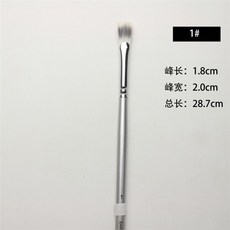 9c074d5f87ffcd9abd6ef8dd13b31c64cbbe7932c0cb8bf33c36fb8a3e92.jpg