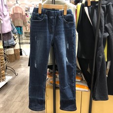 d4936c4e863d866602a5b9205b8e36a4ae9b39b603e4f3c9d6a8aa1c2b47.jpg