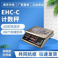 2f2d525f4fd555ad4a5566f758e0fd7bbb30936217a4d02f97d5ec10a4b7.jpg