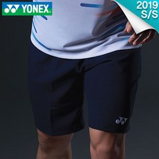 df69aed2170c446c9642e961cf64f3bf8b607bd9064dc8b95077c30d3895.jpg
