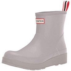 헌터플레이톨징크