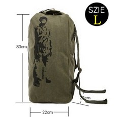 gt디자이너3