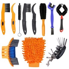 맥브러쉬클리너