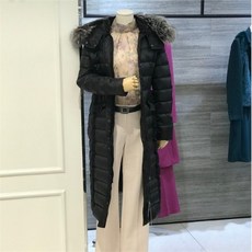 미니멈패딩