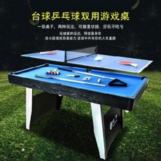 b0d42c182206298b3dac9d831e5226148af140cca1c838c940200e631bc4.jpeg