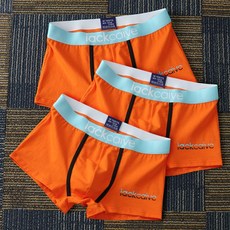 헤드남성반바지