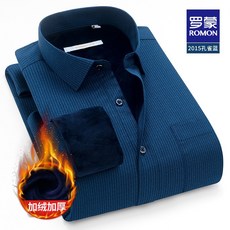 a16460639102c820074cd520e36cd6f509d77e7db6354f8f931905fb9d1f.jpg
