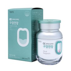 cccf6cd175d71d99d47dd70e1292dec58fb90bd19698551daae6a3568a27.jpg
