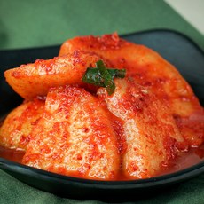 파머스마켓
