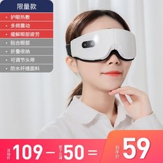 51e6f527ce1f9c94a57879ba081055e53c87c0391a5969351638ba038ded.jpg