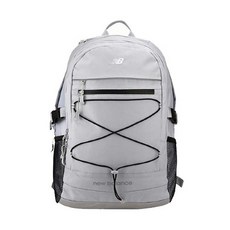 뉴발란스고학년책가방