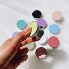 실버폰smartcoleo