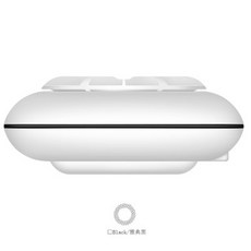 7c851e493a71129cd5b8d76021309637c60994d8fca1f9f08d502353e864.jpg