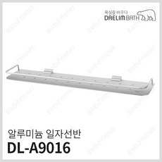f7db9618c7b1747439442f896dcc2119ff270f413df92f42201809a8f534.jpg