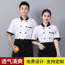 1c46d0cfe91fe5bb3cd8f93fe6035502426708165ec5900d833eedd4a149.jpg