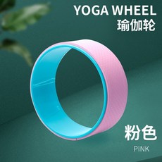 753046deaf7e0611f284600d65ddb3da53e3e828a116b48508e2429cd418.jpeg