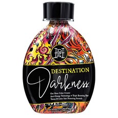 데스티네이션태닝로션