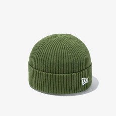 뉴에라숏비니