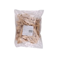 남해수산 오다리 튀김, 1개, 1kg