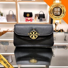 토리버치미니크로스백