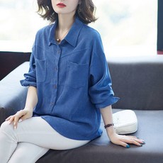 현재는아름다워김혜옥옷