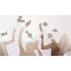 아기자장가플레이어