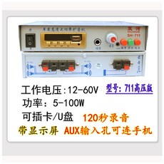 34fe84b291e560d181525ea6ccc54d9b1de77b3259a3b5559f3b604115c7.jpg