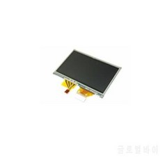 3cd888a24dc228d171e90efe188c81e5b5ccb327d3025d48a670fd5e27f1.jpg
