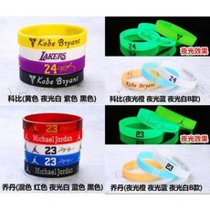 c991c9bc314d9dcdcdd25e31e9f1074383bcac01e10e4760e9cddbb23f2b.jpeg