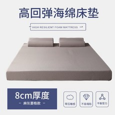 2ac21758fab6d3bef3d6c16bb62a7663642194a83544fee36a079f62b519.jpg