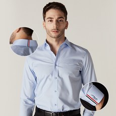 듀퐁와이셔츠커프스