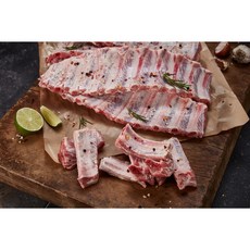 돼지등갈비-추천-상품