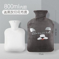 220e56385fc2a063c9d0eac146be2c63adf830a4bfce7d6a8619a9e1ee13.jpg